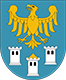 Herb Gliwic