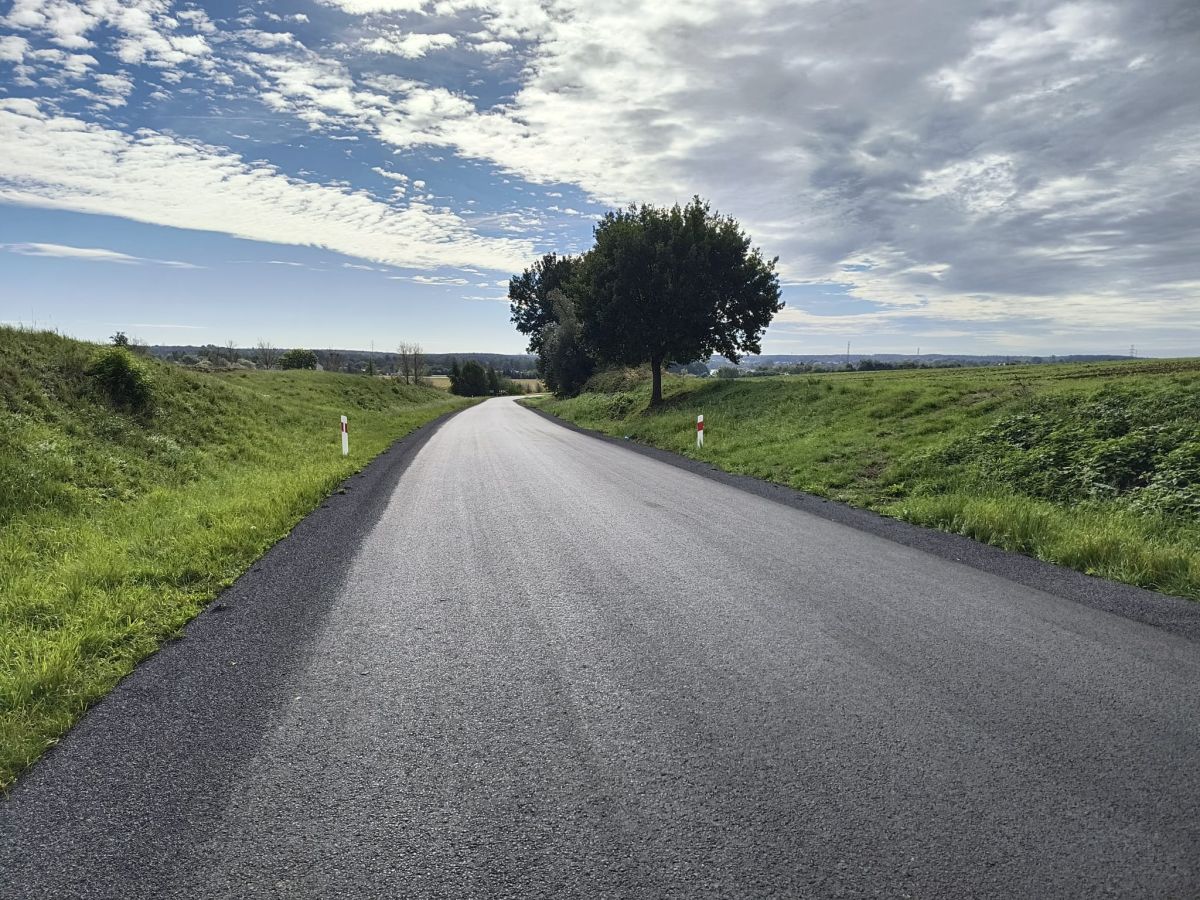 DP 2939 S - Poniszowice