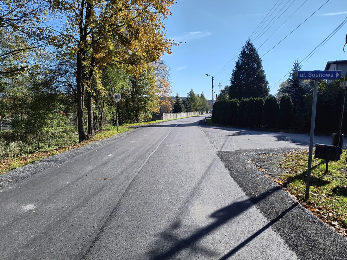 IMG_20251023_115941298_HDR